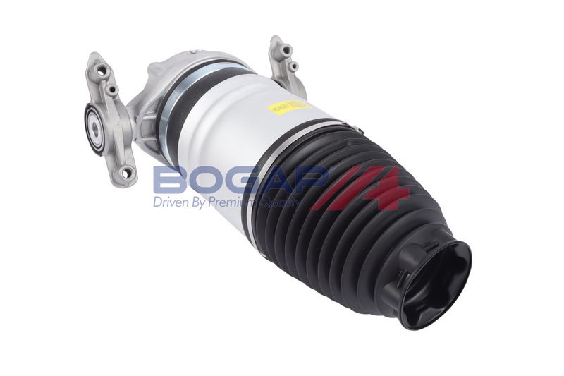 This part match OEM code: 7P6616503J