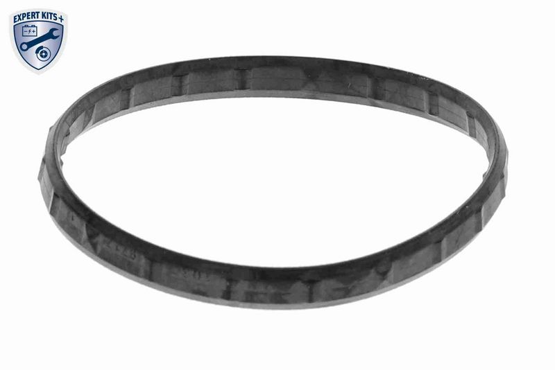 ACKOJA A70-99-0033 Thermostat, coolant