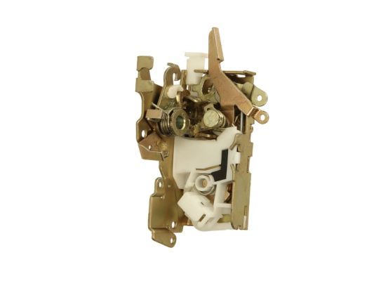 Door lock Links past: MERCEDES ATEGO, ATEGO 2, ATEGO 3, AXOR, AXOR 2 01.98-