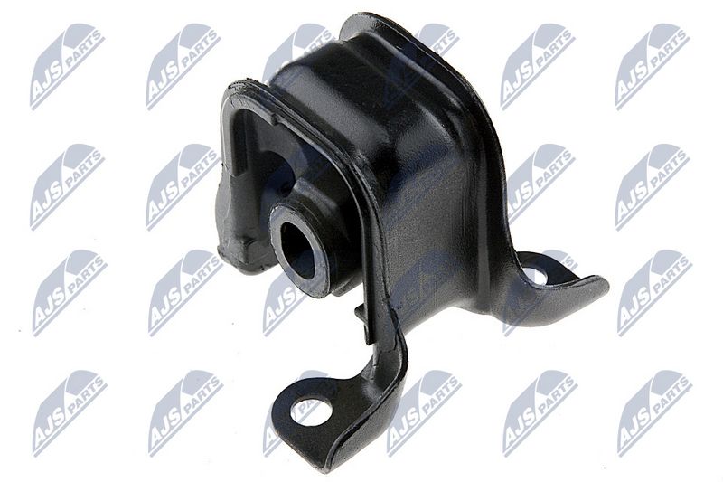 Paigutus, Mootor, NTY...