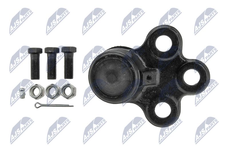 NTY ZSD-CH-031 Ball Joint