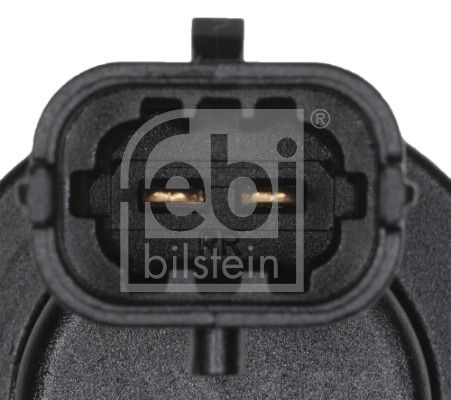 Prekė atitinka OEM kodą: 15610-67JG1
