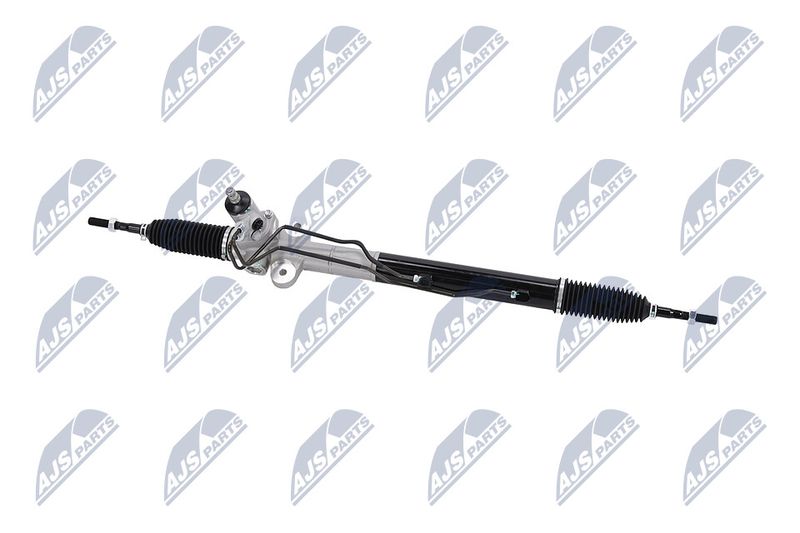 Rooliajam, NTY SPK-HY-015