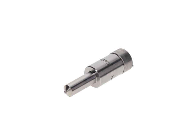 Chit reparatie, injectoare H 105 019 059 BOSCH