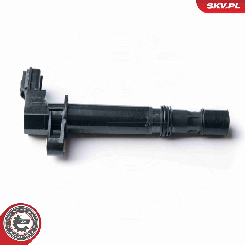 OEM код товара: 56028138AD