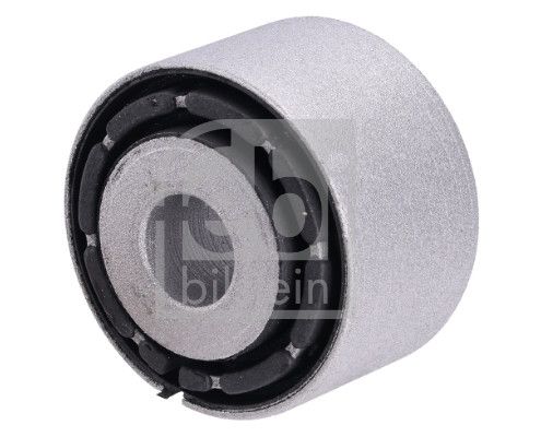 1001306 FEBI BILSTEIN Supporto, Braccio oscillante 