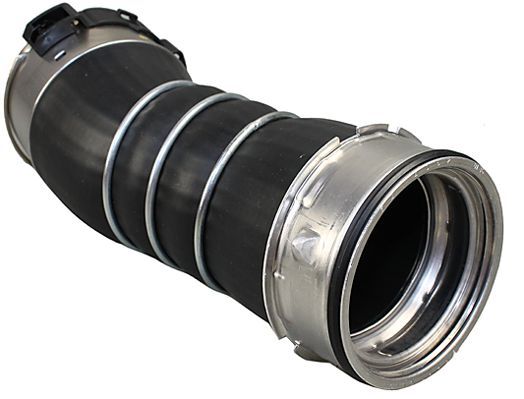 METZGER AUTOTEILE 2400422 Charge Air Hose