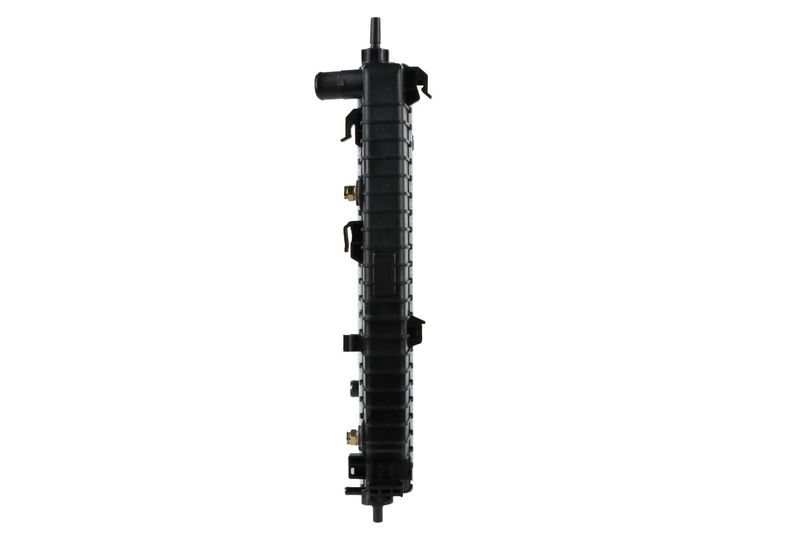 This part match OEM code: 4817661