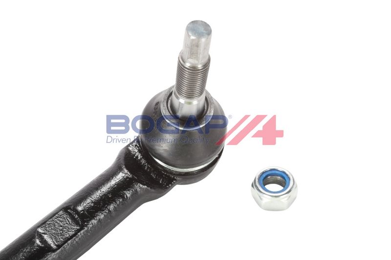 This part match OEM code: K52013468AC