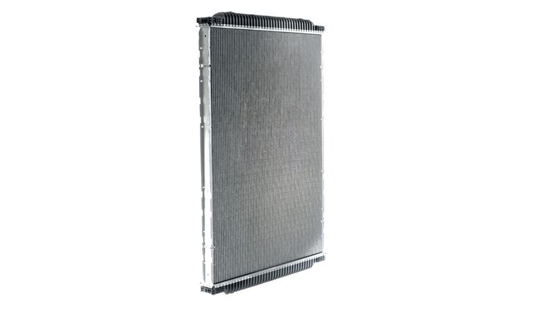 Product Image - Radiateur - CR2391000P - MAHLE