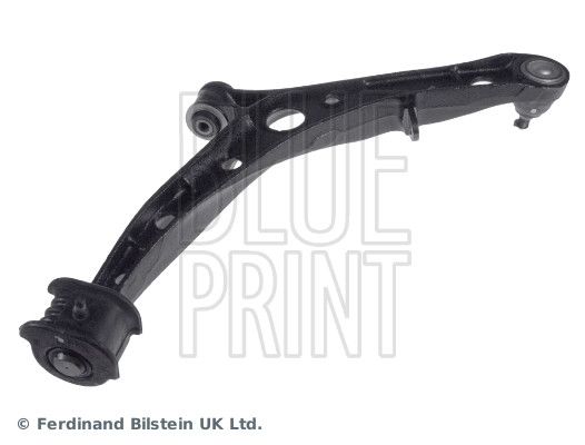 BLUE PRINT ADC48697C Control/Trailing Arm, wheel suspension