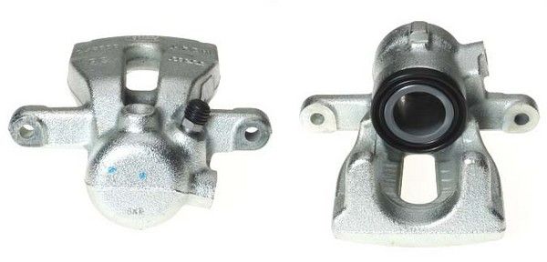 PDF-00-027