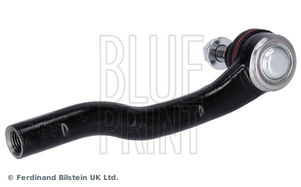 BLUE PRINT ADBP870051 Tie Rod End
