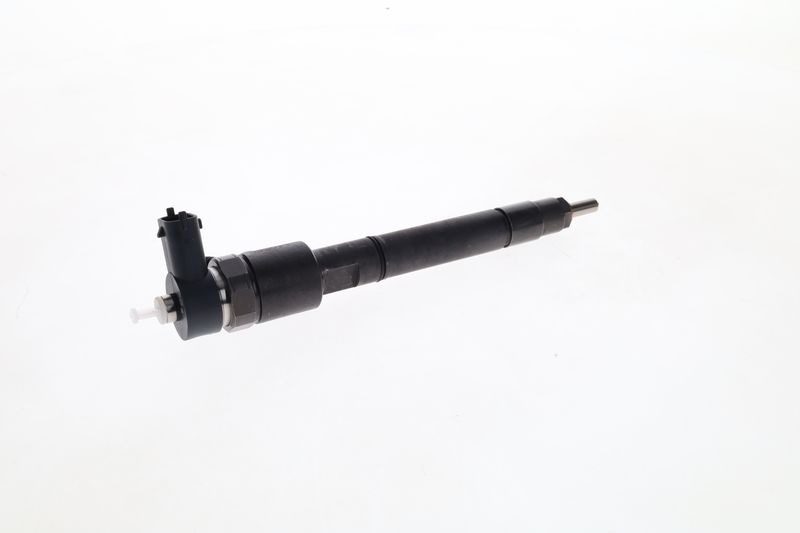Injector 0 445 110 706 BOSCH
