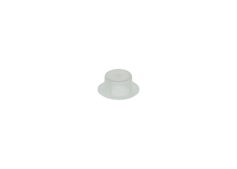 Capac 1 900 508 009 BOSCH