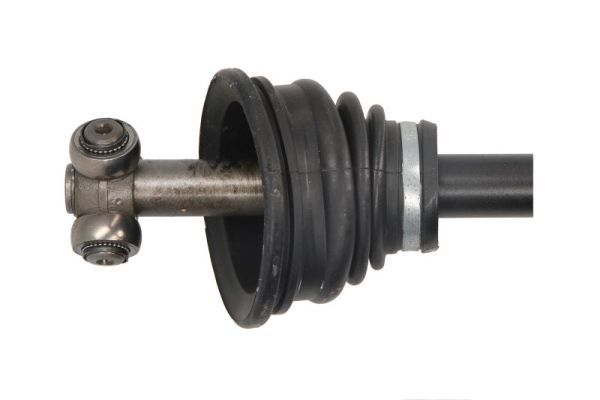 POINT GEAR PNG74972 Drive Shaft
