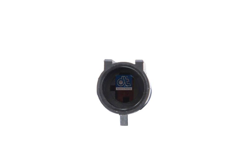 Cupla, ventilator radiator 7.60809 DT Spare Parts