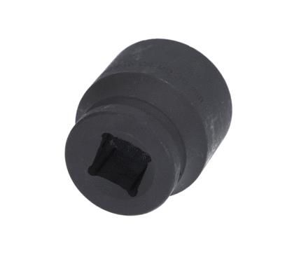 KS TOOLS BT025604 Power Socket