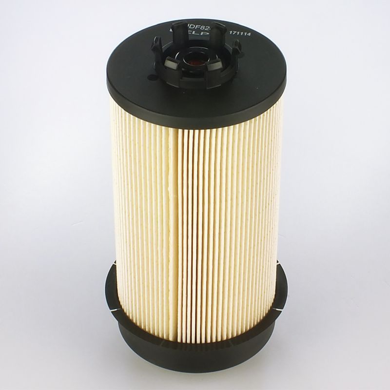 Palivový filtr HDF824