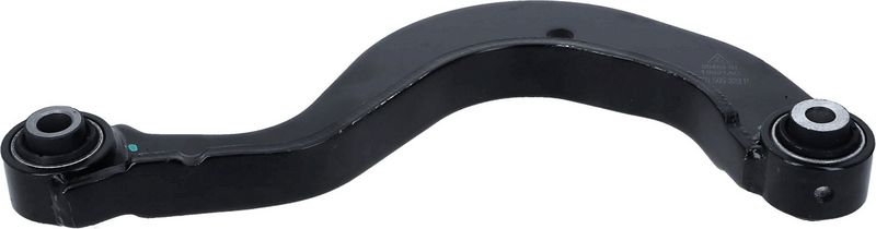 LEMFÖRDER 35463 01 Control/Trailing Arm, wheel suspension