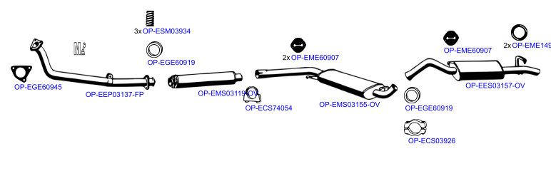 OP-EXSVG443_20260529082052.JPG