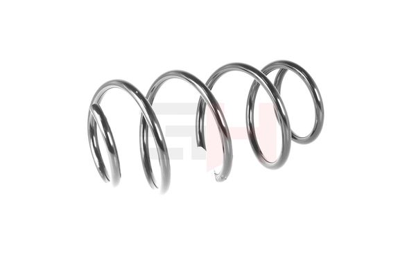 vedru, GH GH-2039713