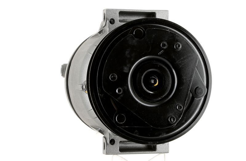 CEVAM 8600095 Compressor, air conditioning