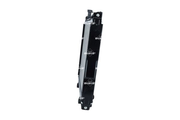 NRF 53860 Radiator, engine cooling