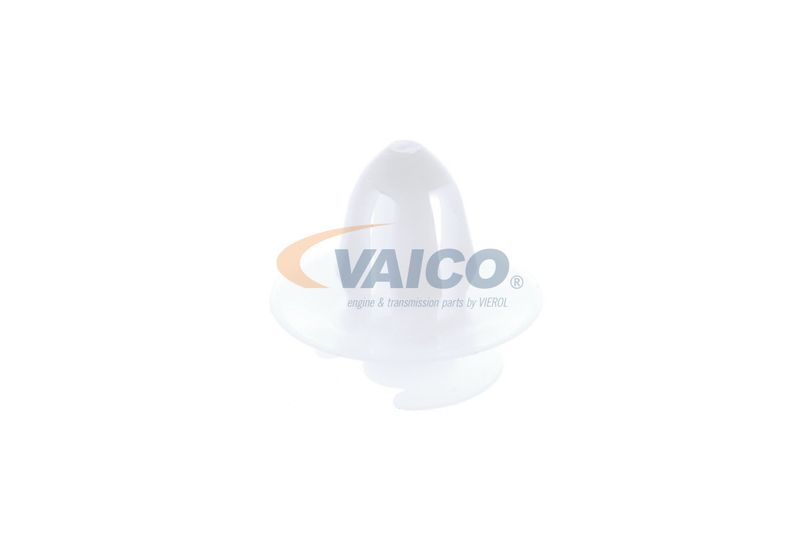 VAICO V10-3047 Clip