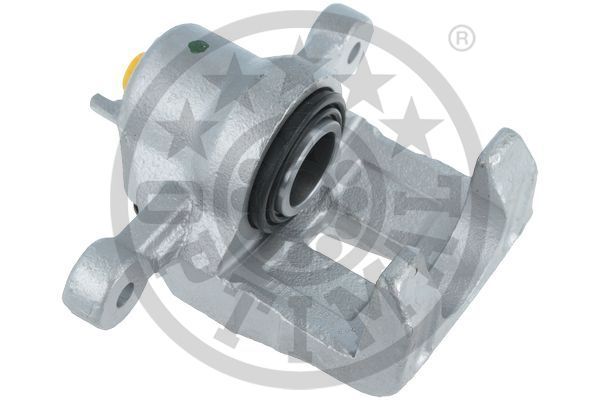 OPT_BC-1076R_WM_02.JPG