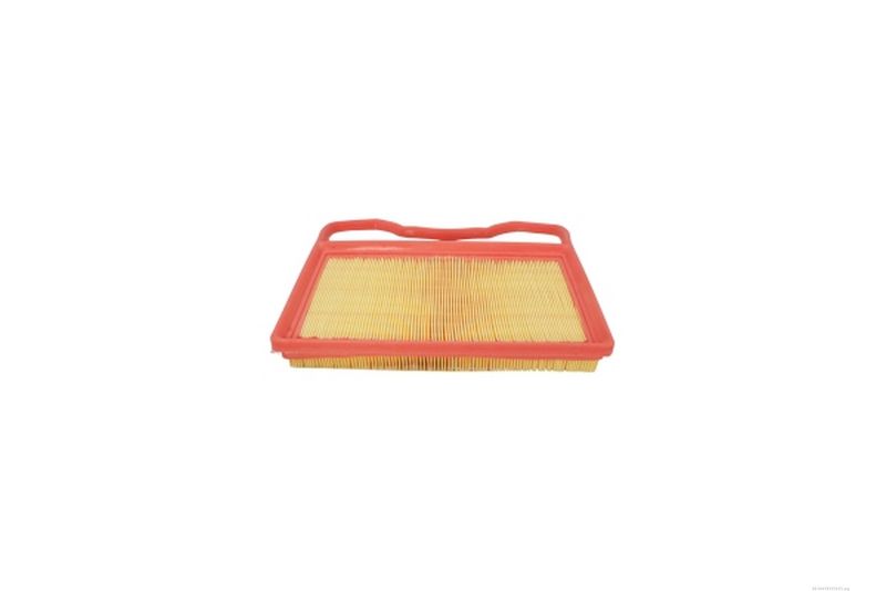 AUTOMEGA 246783310 Air Filter