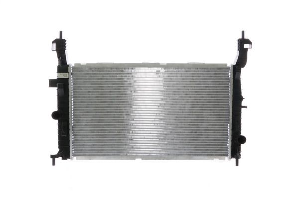 MAHLE CR 1499 000S Radiator, engine cooling