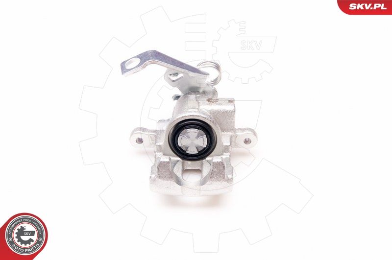 ESEN SKV 34SKV093 Brake Caliper