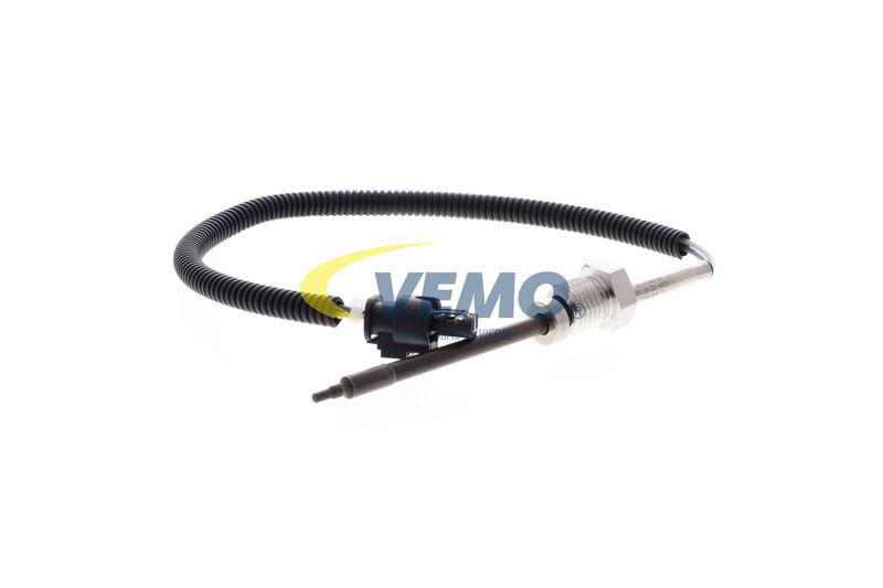VEMO V30-72-0779 Sensor, exhaust gas temperature