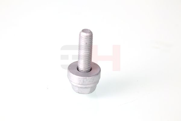Vedruamordi tugilaager, GH GH-391513