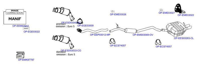 OP-EXSVG827_20260529081337.JPG