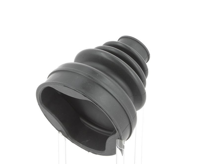 CEVAM 1556 Bellow Kit, drive shaft