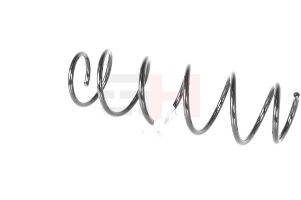 vedru, GH GH-2023667