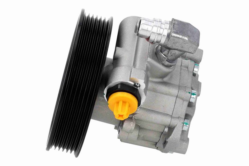 VAICO V30-0192 Hydraulic Pump, steering