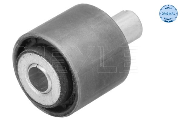 MEYLE 014 035 0014 Mounting, axle strut
