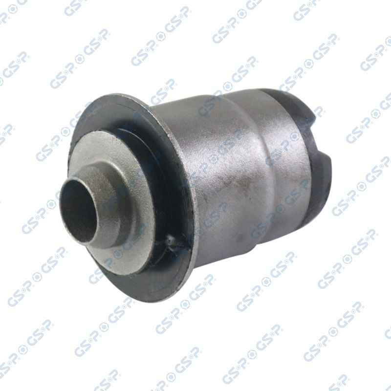 GSP Bushing, axle beam 550114