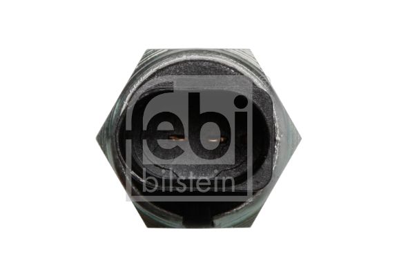 FEBI BILSTEIN 36174 Switch, reverse light