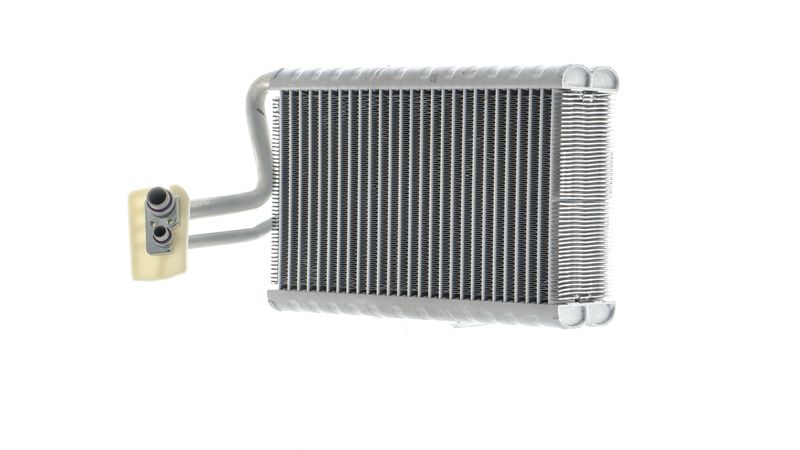 Product Image - Verdamper, airconditioning - AE167000P - MAHLE