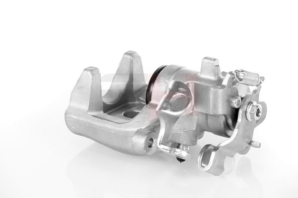 Pidurisadul, GH GH-453708V