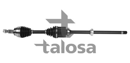 OEM код товара: LR125168