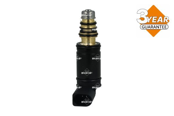 Supapa regulatoare, compresor NRF 380414