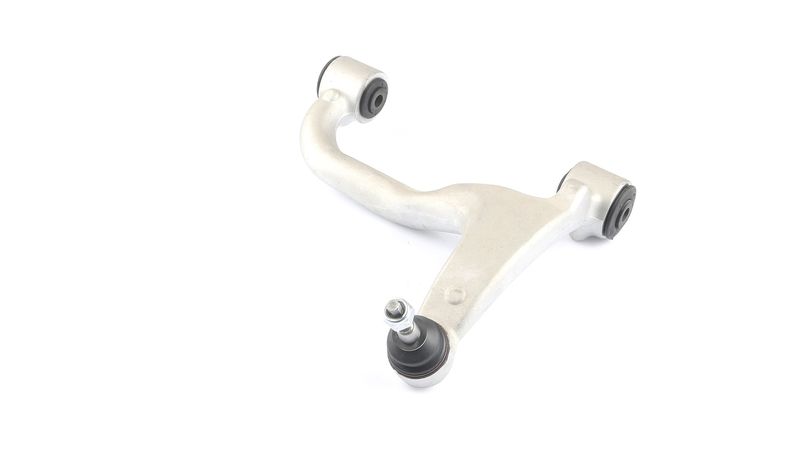 SKF VKDS 428055 B Важіль підвіски, підвіска коліс