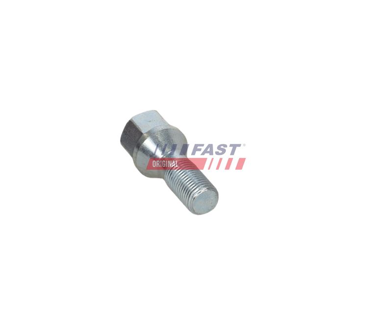 Rattakruvi, FAST FT21523