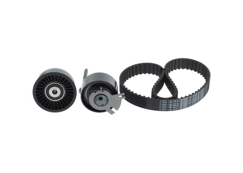 BOSCH 1 987 946 571 Timing Belt Kit