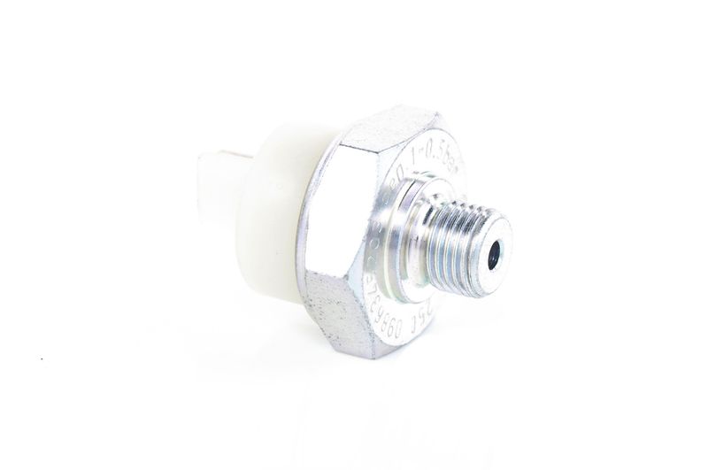 BOSCH 0986345203 Oil Pressure Switch